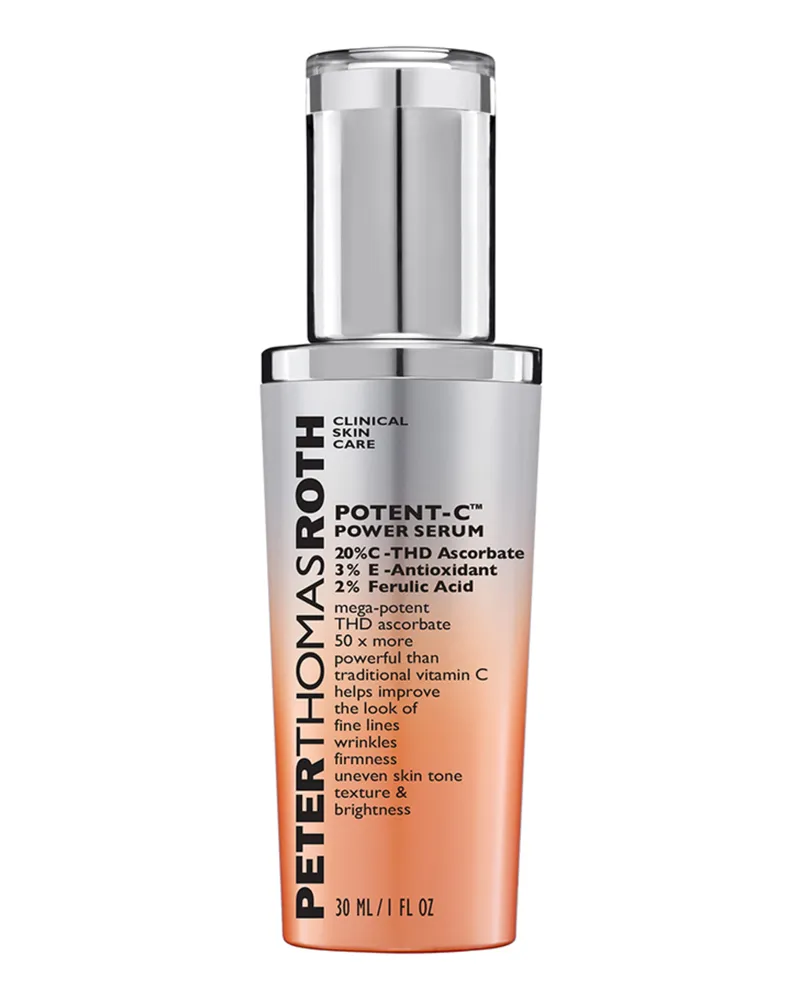 Peter Thomas Roth POTENT-C 