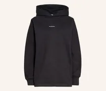 Oversized-Hoodie