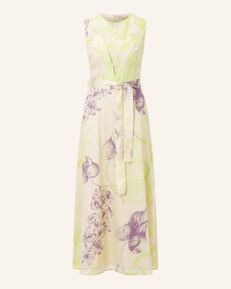 Malej Kleid Grün