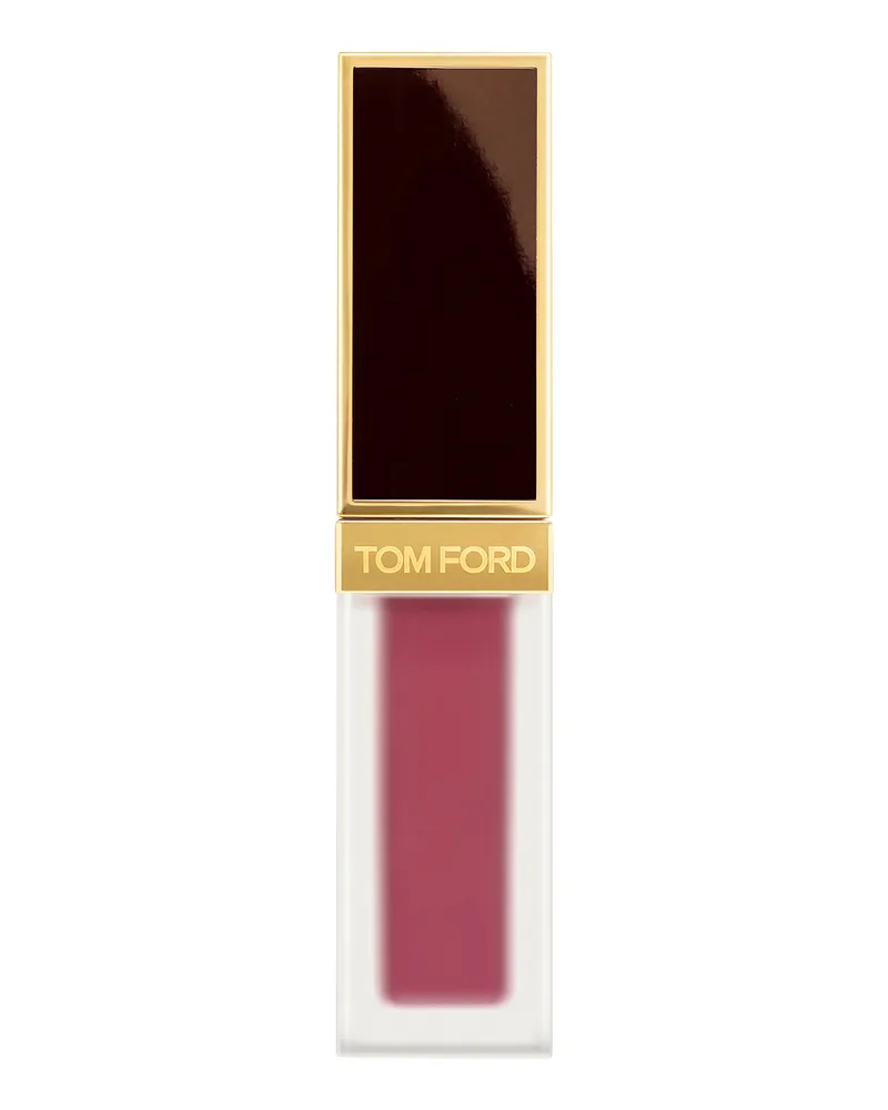 Tom Ford Liquid Lip Matte Liquid Lipstick Casablanca