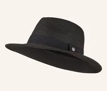Strohhut