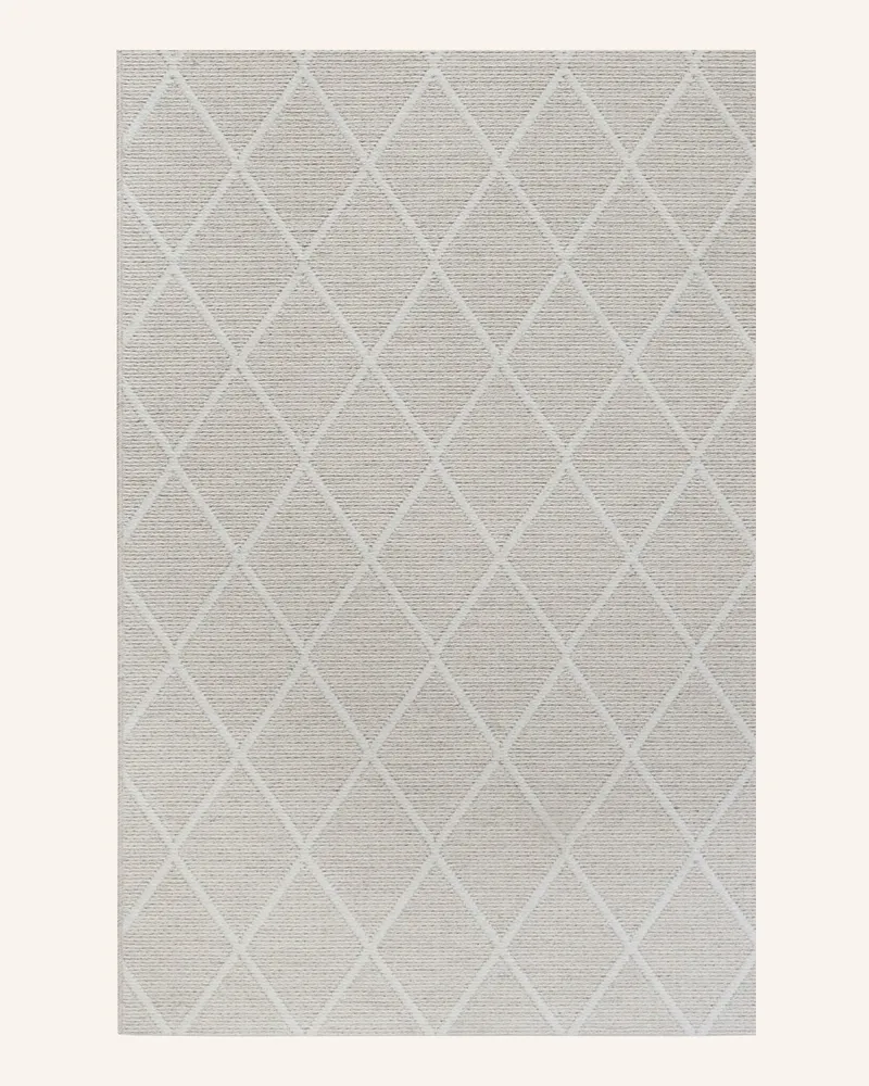 Villeroy & Boch Teppich MARIA Creme