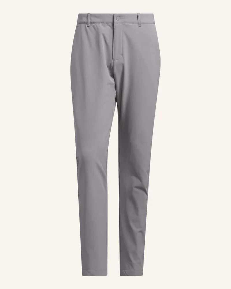 adidas ultimate365 Arctic Hose grau Grau