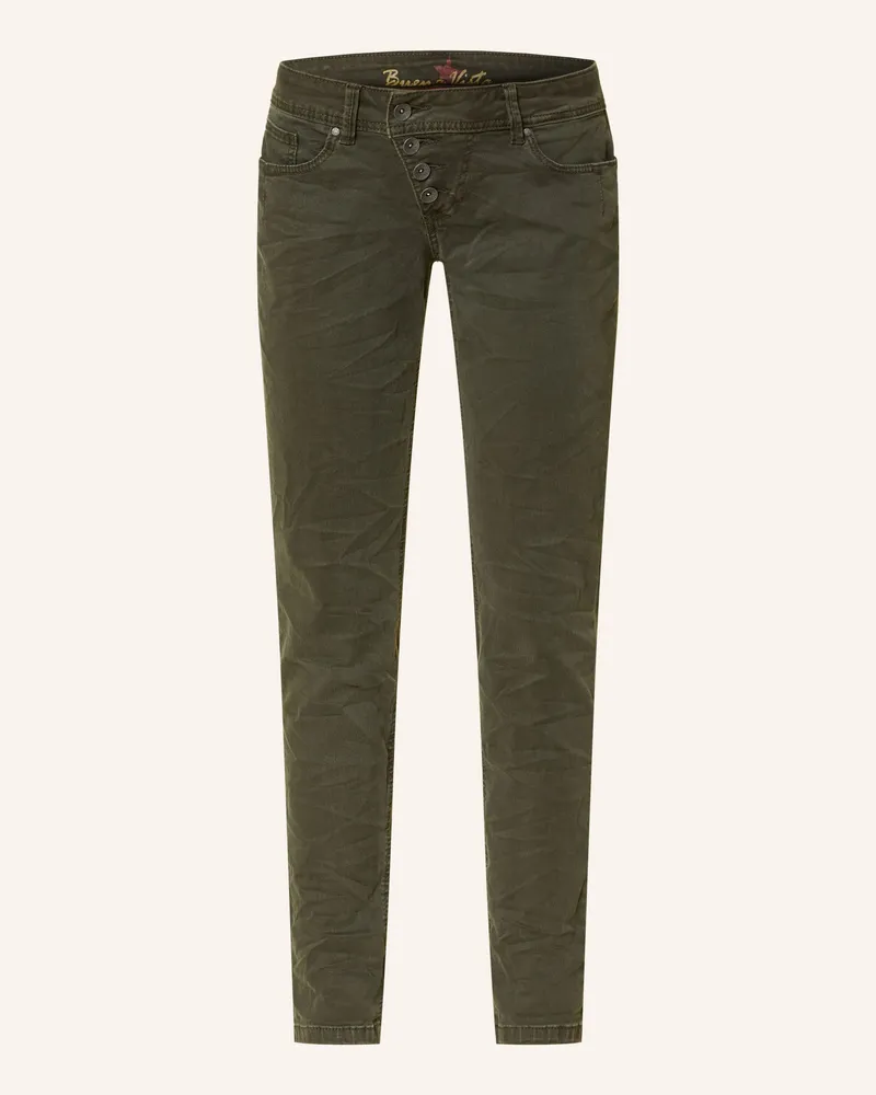 Buena Vista Hose MALIBU 6889