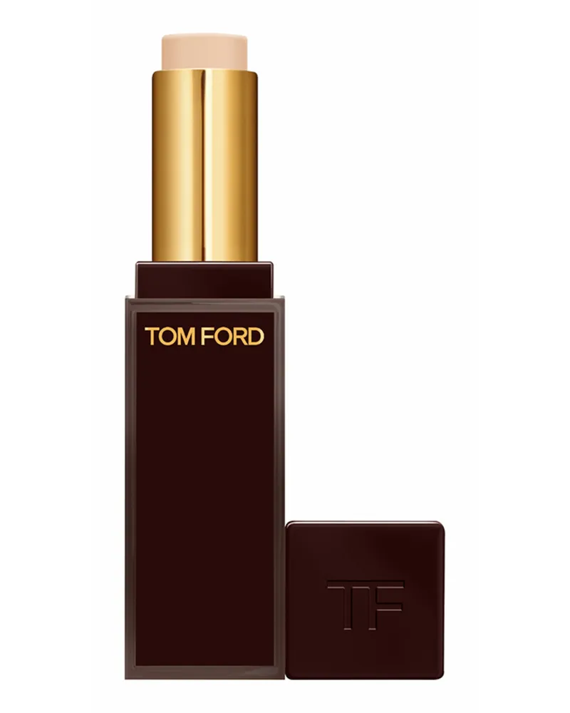 Tom Ford TRACELESS SOFT MATTE 1c0