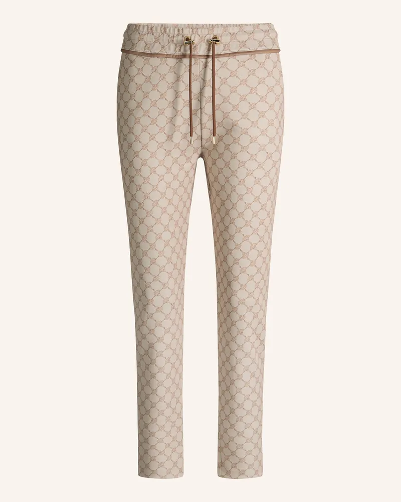 JOOP! Joggpants beige Beige
