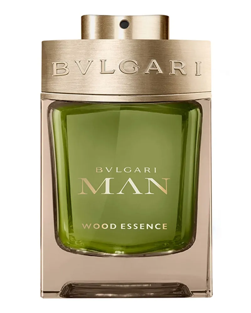 Bulgari MAN WOOD ESSENCE 60 ml, 1666.67 € / 1 l 