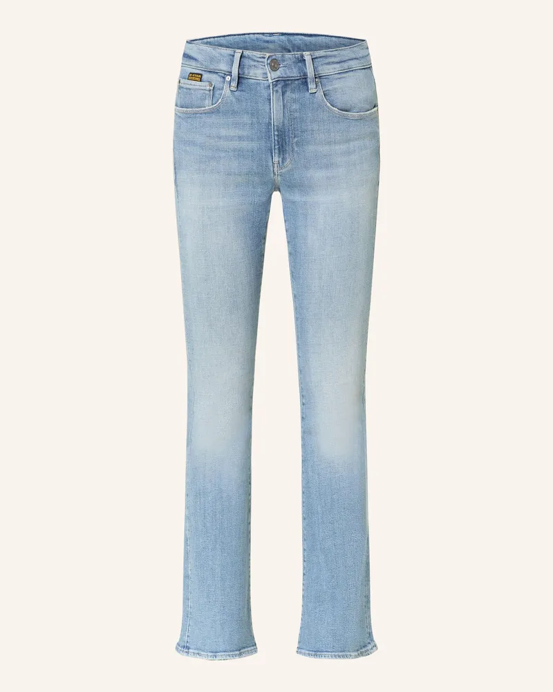 G-STAR RAW Flared Jeans H099