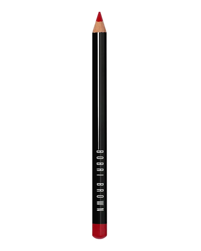 Bobbi Brown LIP PENCIL 33913.04 € / 1 kg 