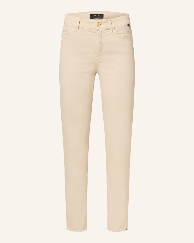 Marc Cain Jeans SILEA 137