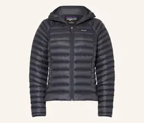 Lightweight-Daunenjacke DOWN SWEATER