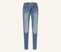 Jeans 312 SHAPING SLIM
