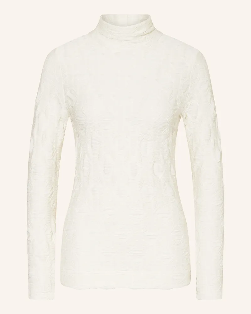 Marc Cain Longsleeve 112