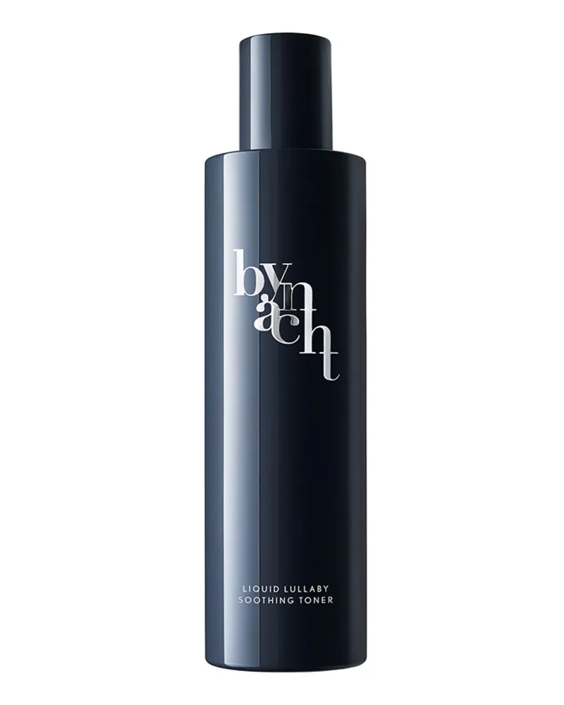BYNACHT LIQUID LULLABY 