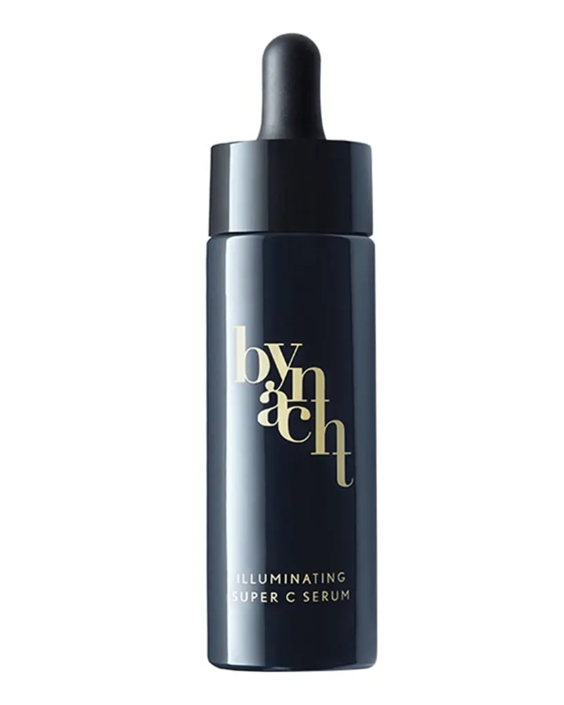 BYNACHT ILLUMINATING 30 ml, 5333.33 € / 1 l 