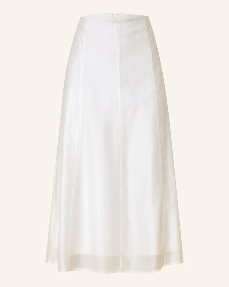 Calvin Klein Rock Creme