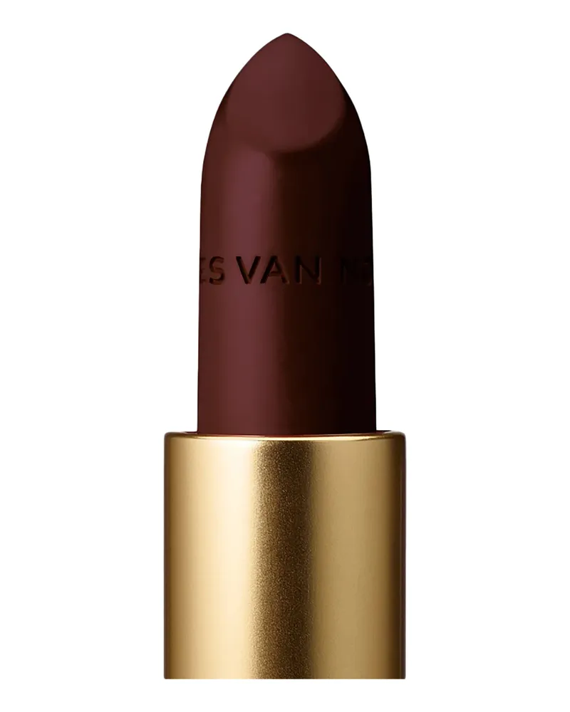 Dries van Noten The Sheers Refill Lippenstift 10