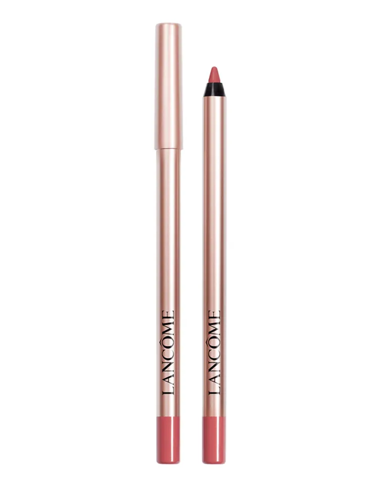 LANCÔME Lip Idôle Lip Shaper Lippenkonturenstift 36