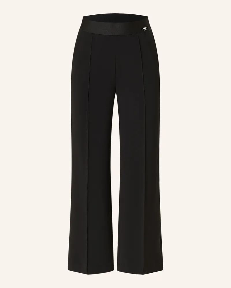 Cambio Culotte CAMERON Schwarz