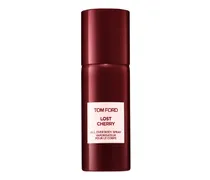 Lost Cherry All Over Body Spray 150 ml