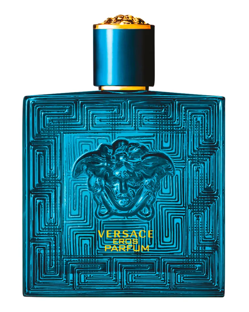 Versace EROS 