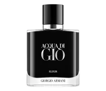 Acqua Di Gio Homme Elixir Parfum 50 ml