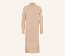 Strickkleid