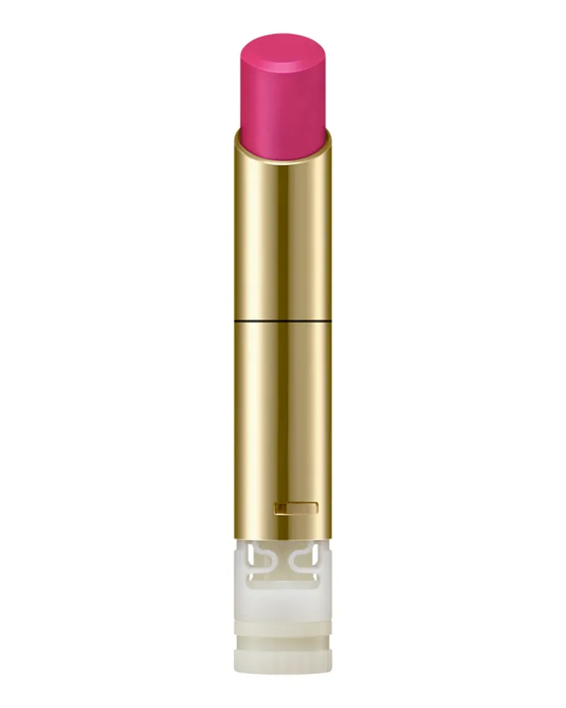 Sensai LASTING PLUMP LIPSTICK REFILL 9210.53 € / 1 kg 