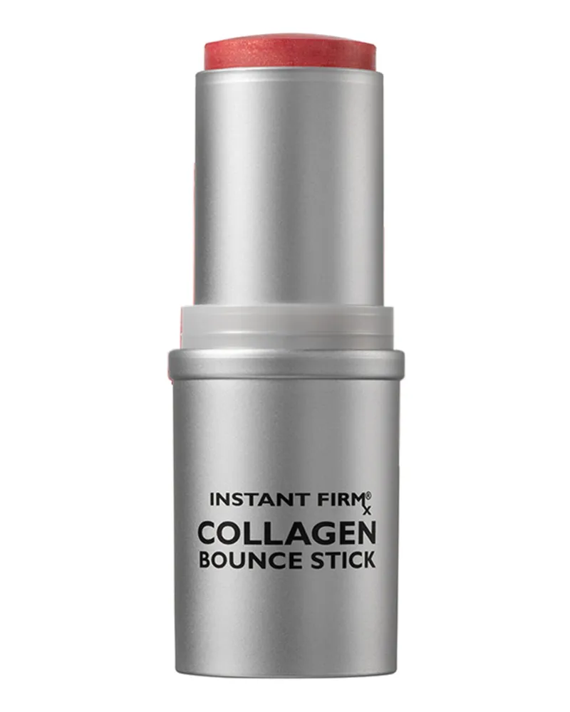 Peter Thomas Roth Instant Firmx Collagen Bounce Stick Blush