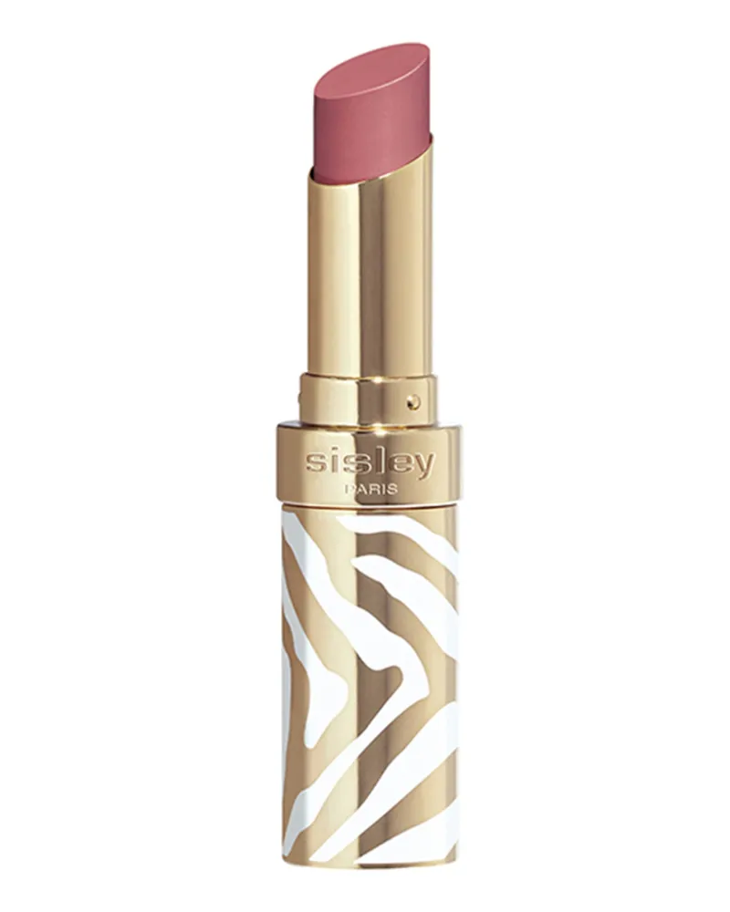 Sisley - Paris PHYTO-ROUGE SHINE 20