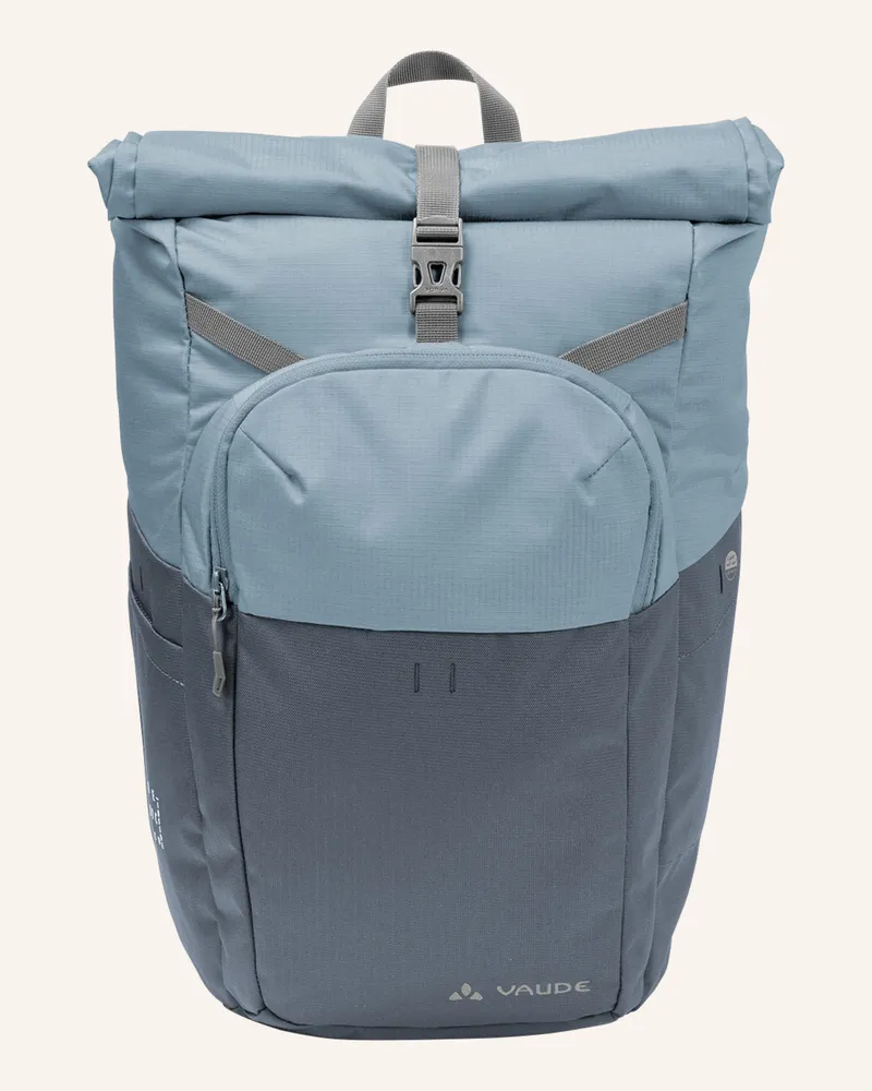 Vaude Rucksack Okab Ii Mit Laptop-Fach 25 L grau Grau