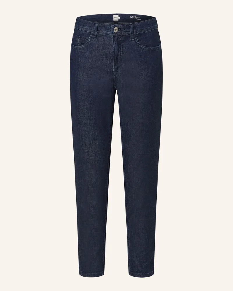 Brax Jeans MARY S mit Schmucksteinen 12