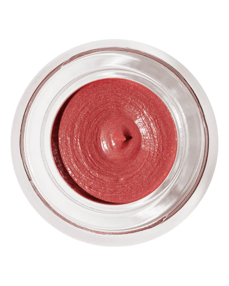 gitti VELVET CHEEKS 01