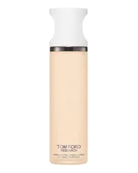 Tom Ford RESEARCH 150 ml, 1133.33 € / 1 l 