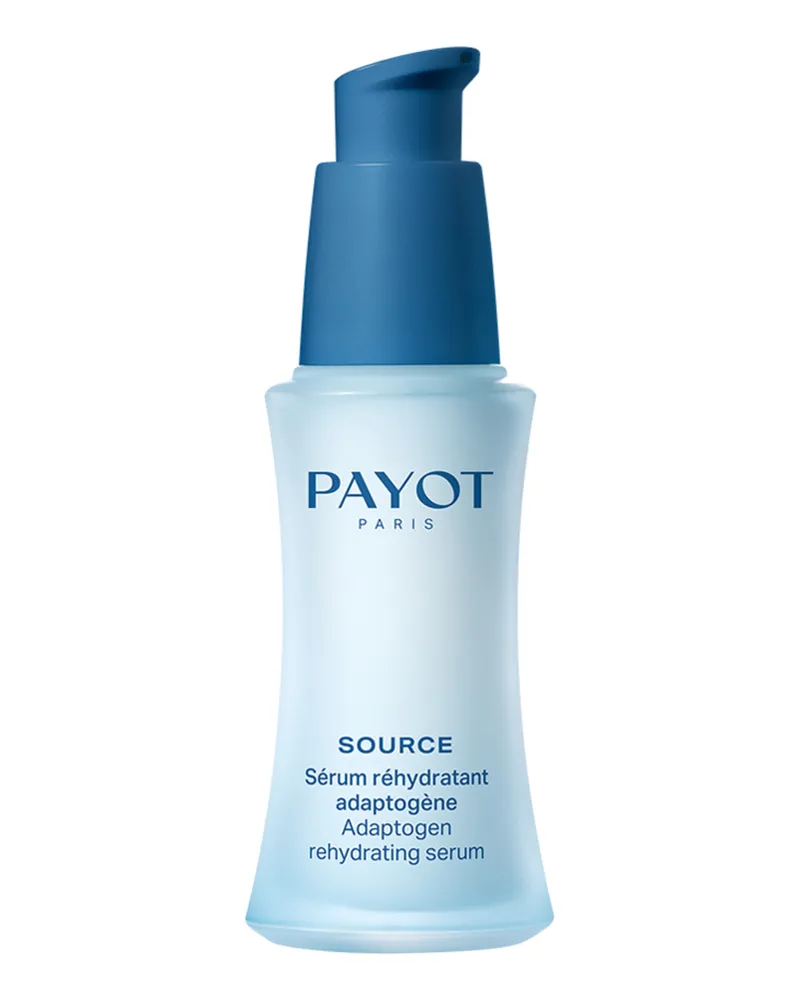 Payot SOURCE 