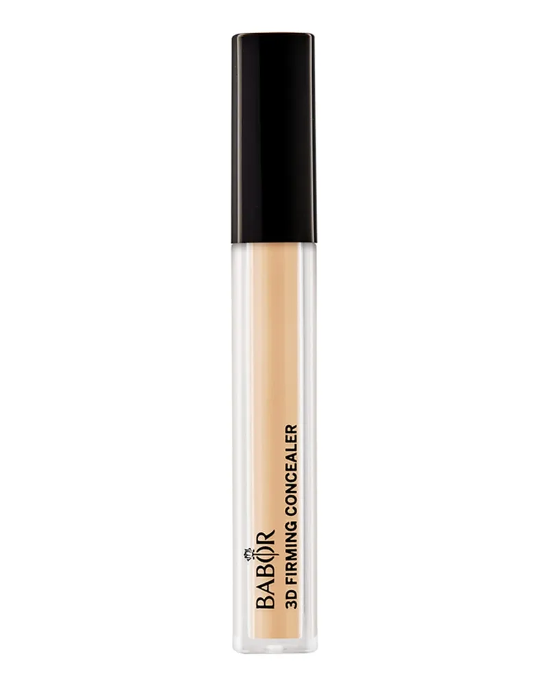 Babor 3D FIRMING CONCEALER 6975 € / 1 kg 