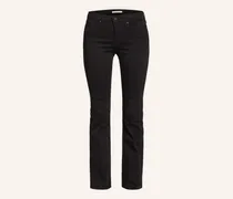 Bootcut Jeans 315