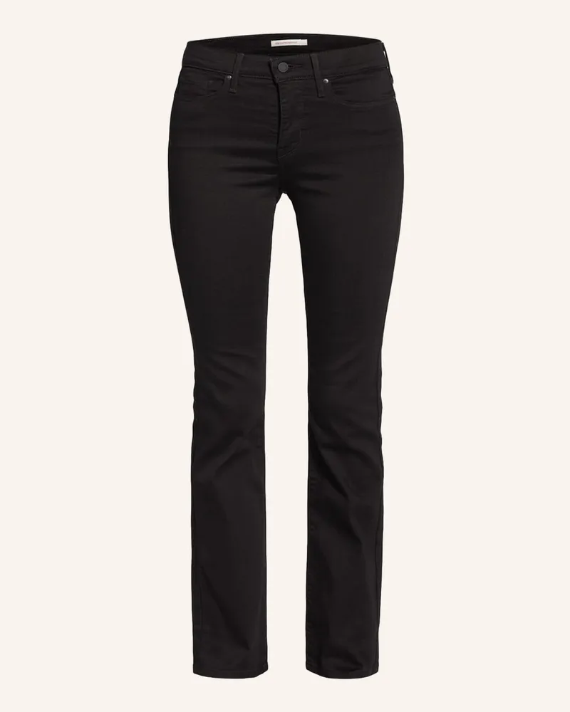 Levi's Bootcut Jeans 315 00