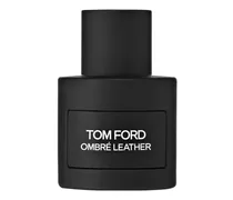OMBRE LEATHER 50 ml, 2800 € / 1 l
