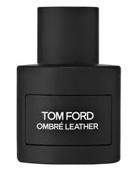 Tom Ford OMBRE LEATHER 50 ml, 2900 € / 1 l 