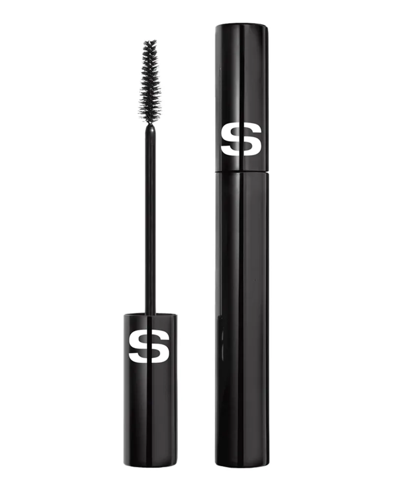 Sisley - Paris SO STRETCH 1