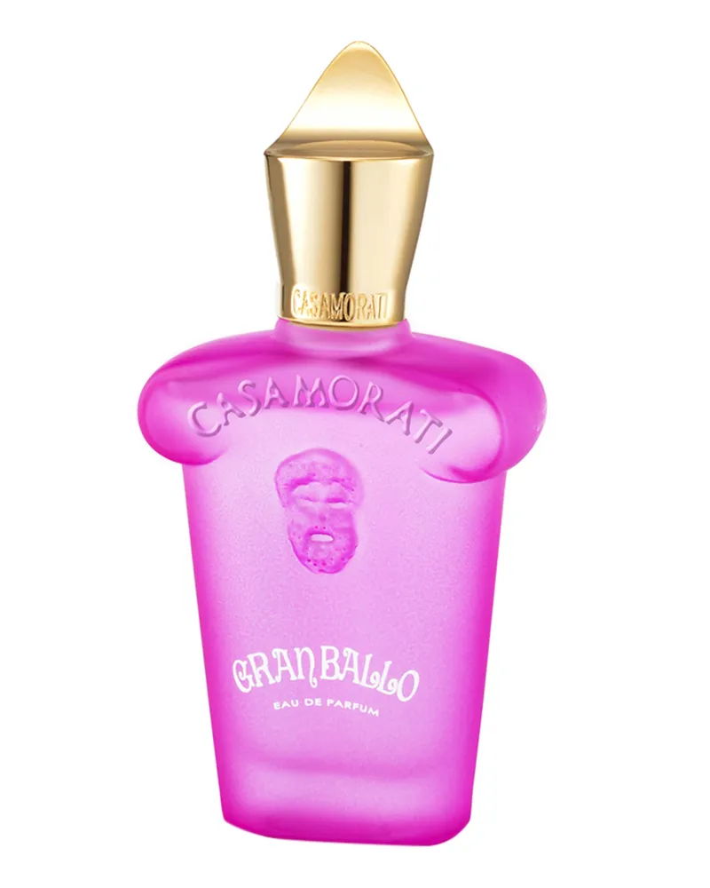 FEMILET Casamorati Gran Ballo Eau de Parfum 30 ml 