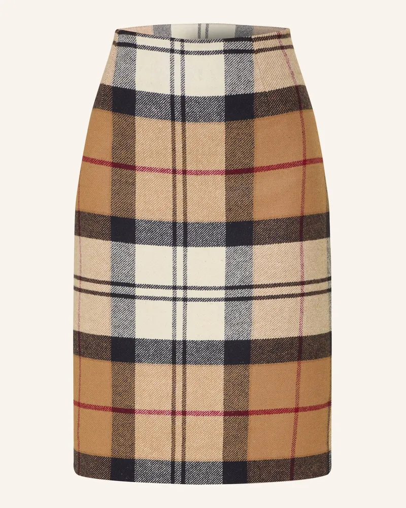 Barbour Rock ROSA Beige