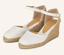Wedges CAROL