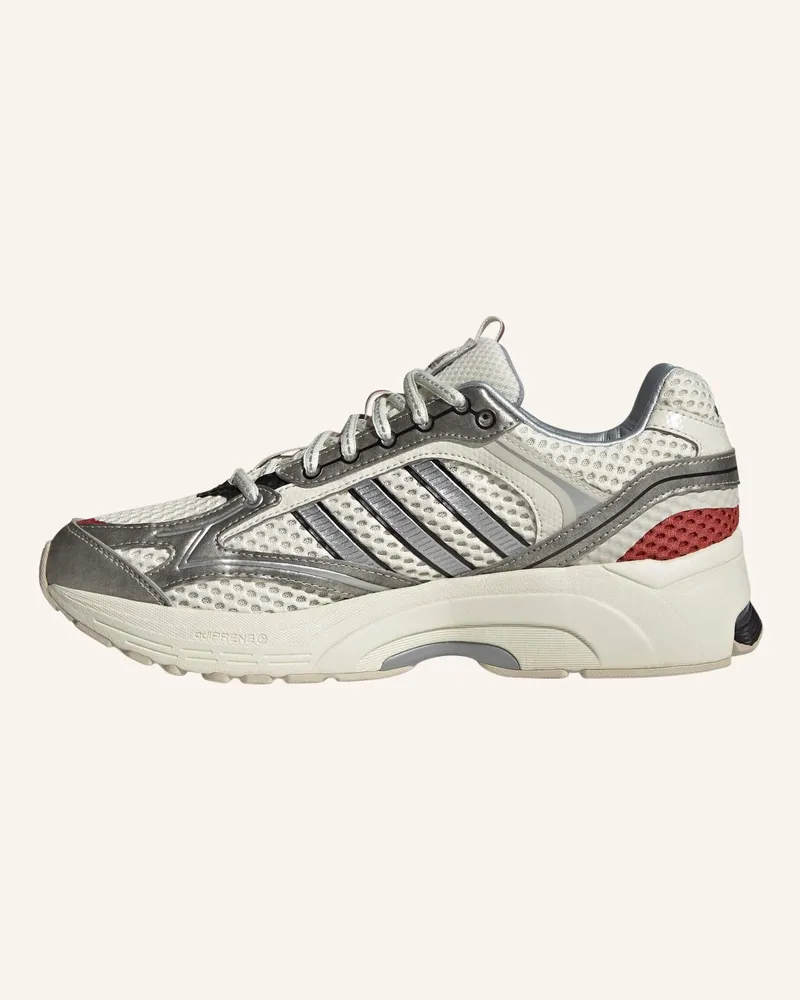 adidas Spiritain 2000 Schuh beige Weiss