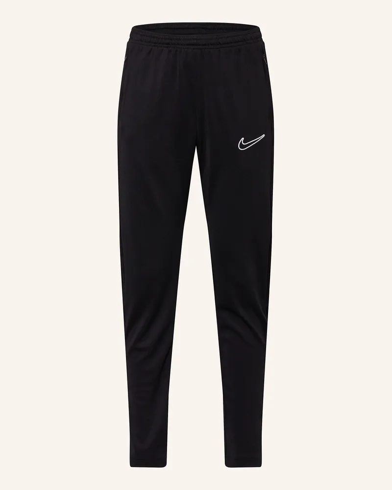 Nike Trainingshose ACADEMY 23 Schwarz