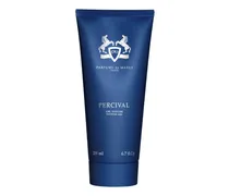 Percival Shower Gel 200 ml
