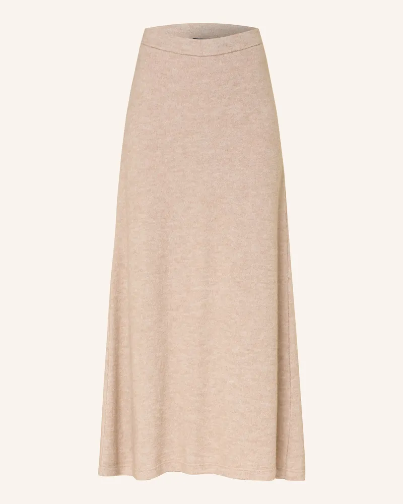 Elias Rumelis Strickrock LENJA Beige