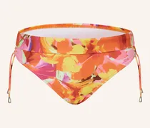 Basic-Bikini-Hose NEON NOSTALGIA