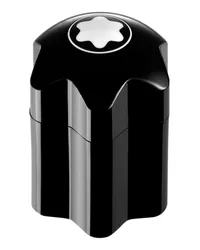 Montblanc EMBLEM 100 ml, 840 € / 1 l 